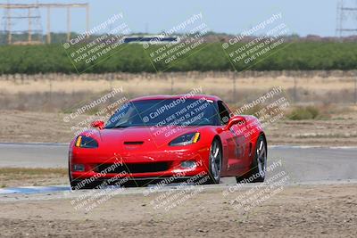 media/Apr-30-2022-CalClub SCCA (Sat) [[98b58ad398]]/Group 1/Race (Grapevine)/